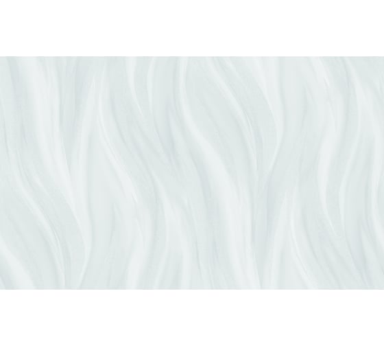 Обои на флизелиновой основе Erismann Romantic Silk 1.06x10.05 м 60809-06