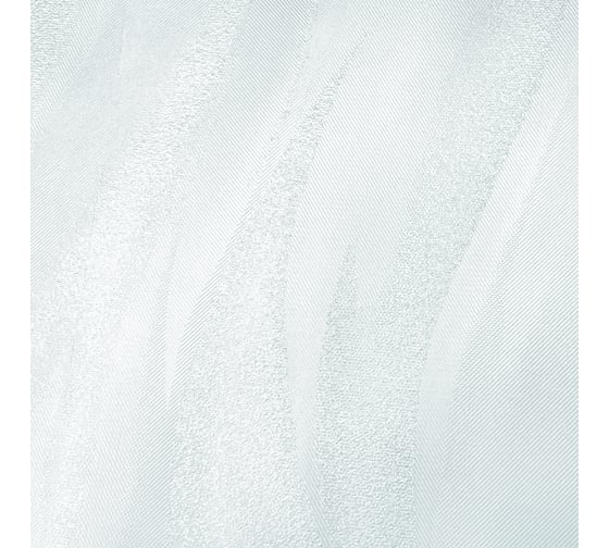 Обои на флизелиновой основе Erismann Romantic Silk 1.06x10.05 м 60809-06