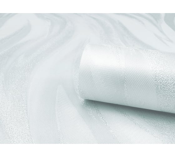 Обои на флизелиновой основе Erismann Romantic Silk 1.06x10.05 м 60809-06