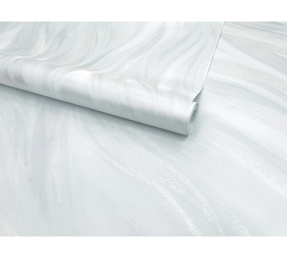 Обои на флизелиновой основе Erismann Romantic Silk 1.06x10.05 м 60809-06