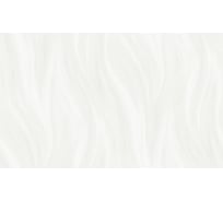 Обои на флизелиновой основе Erismann Romantic Silk 1.06x10.05 м 60809-03