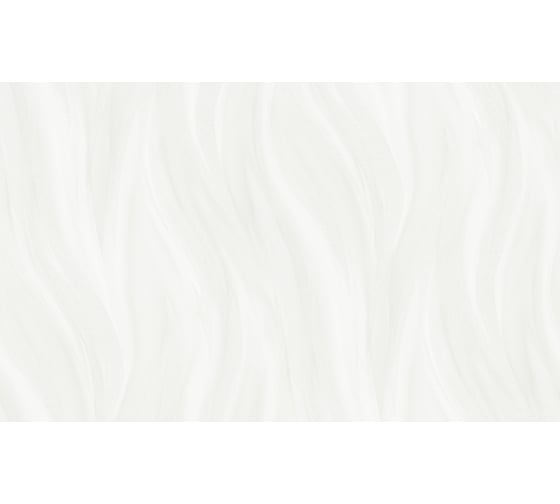 Обои на флизелиновой основе Erismann Romantic Silk 1.06x10.05 м 60809-03