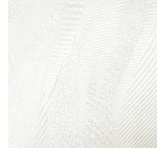 Обои на флизелиновой основе Erismann Romantic Silk 1.06x10.05 м 60809-03