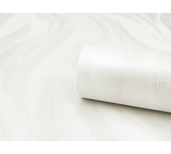 Обои на флизелиновой основе Erismann Romantic Silk 1.06x10.05 м 60809-03