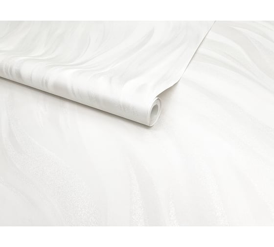 Обои на флизелиновой основе Erismann Romantic Silk 1.06x10.05 м 60809-03