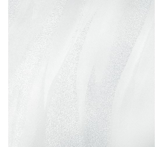 Обои на флизелиновой основе Erismann Romantic Silk 1.06x10.05 м 60809-08