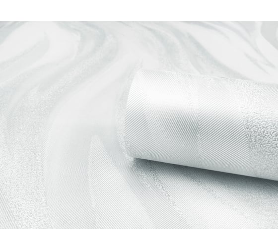 Обои на флизелиновой основе Erismann Romantic Silk 1.06x10.05 м 60809-08