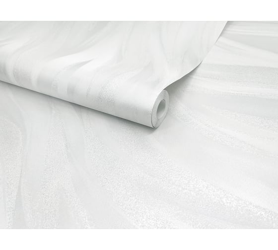 Обои на флизелиновой основе Erismann Romantic Silk 1.06x10.05 м 60809-08