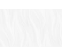 Обои на флизелиновой основе Erismann Romantic Silk 1.06x10.05 м 60809-02