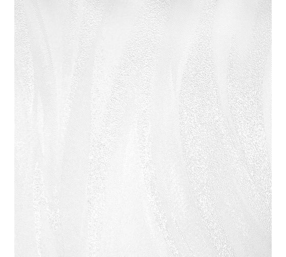 Обои на флизелиновой основе Erismann Romantic Silk 1.06x10.05 м 60809-02