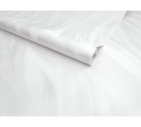 Обои на флизелиновой основе Erismann Romantic Silk 1.06x10.05 м 60809-02