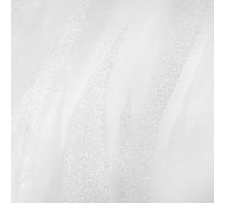 Обои на флизелиновой основе Erismann Romantic Silk 1.06x10.05 м 60809-07