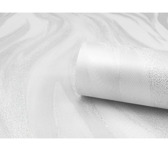 Обои на флизелиновой основе Erismann Romantic Silk 1.06x10.05 м 60809-07