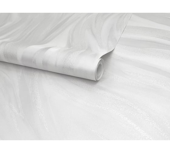 Обои на флизелиновой основе Erismann Romantic Silk 1.06x10.05 м 60809-07