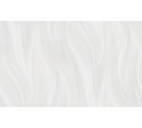 Обои на флизелиновой основе Erismann Romantic Silk 1.06x10.05 м 60809-05