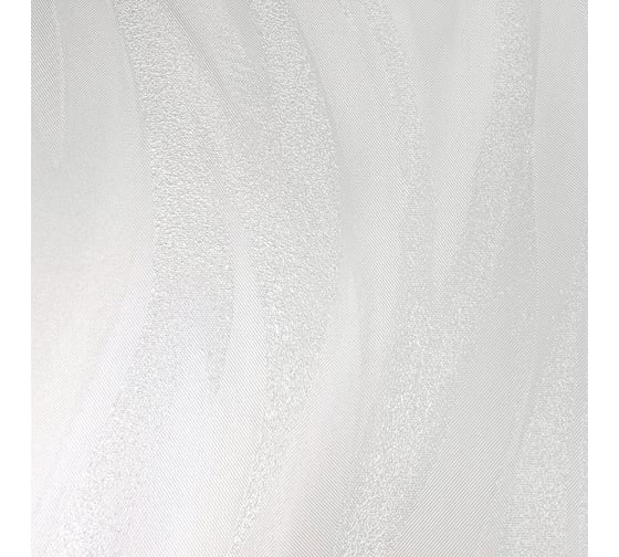 Обои на флизелиновой основе Erismann Romantic Silk 1.06x10.05 м 60809-05