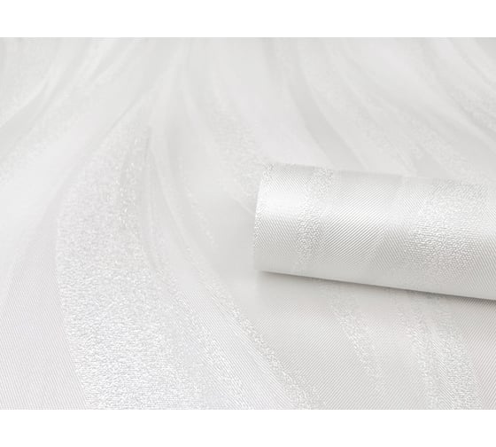 Обои на флизелиновой основе Erismann Romantic Silk 1.06x10.05 м 60809-05