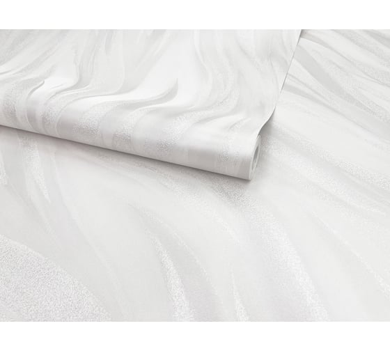 Обои на флизелиновой основе Erismann Romantic Silk 1.06x10.05 м 60809-05