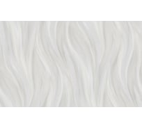 Обои на флизелиновой основе Erismann Romantic Silk 1.06x10.05 м 60809-09