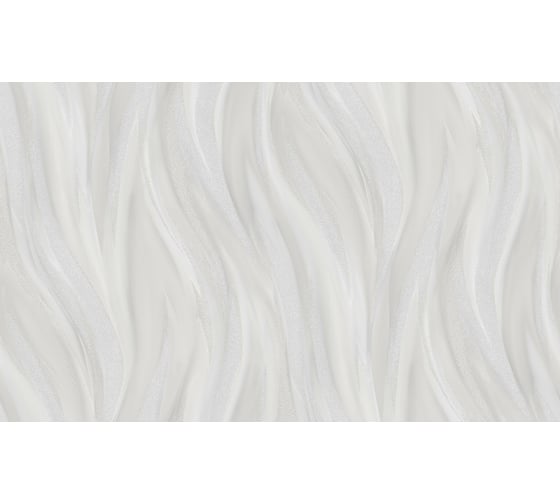 Обои на флизелиновой основе Erismann Romantic Silk 1.06x10.05 м 60809-09