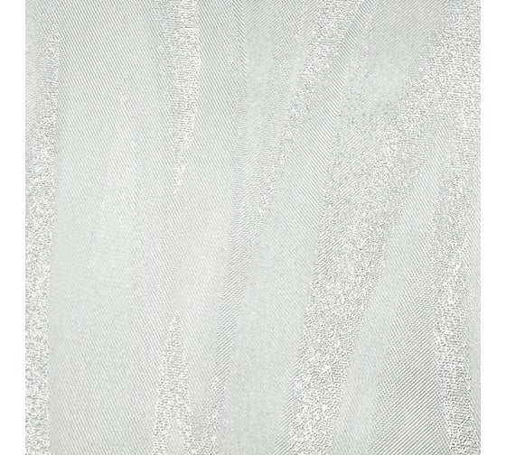 Обои на флизелиновой основе Erismann Romantic Silk 1.06x10.05 м 60809-09