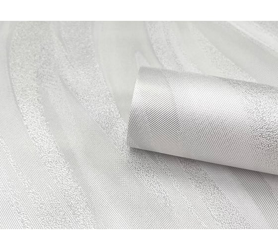 Обои на флизелиновой основе Erismann Romantic Silk 1.06x10.05 м 60809-09