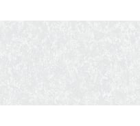 Обои на флизелиновой основе Erismann Rimini 1.06x10.05 м 60816-05