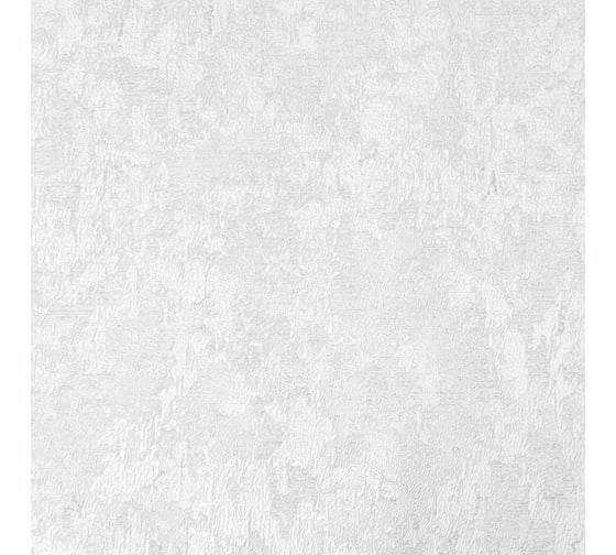Обои на флизелиновой основе Erismann Rimini 1.06x10.05 м 60816-05