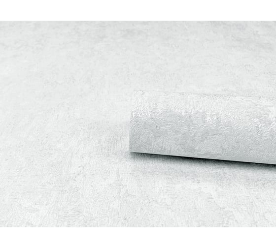 Обои на флизелиновой основе Erismann Rimini 1.06x10.05 м 60816-05