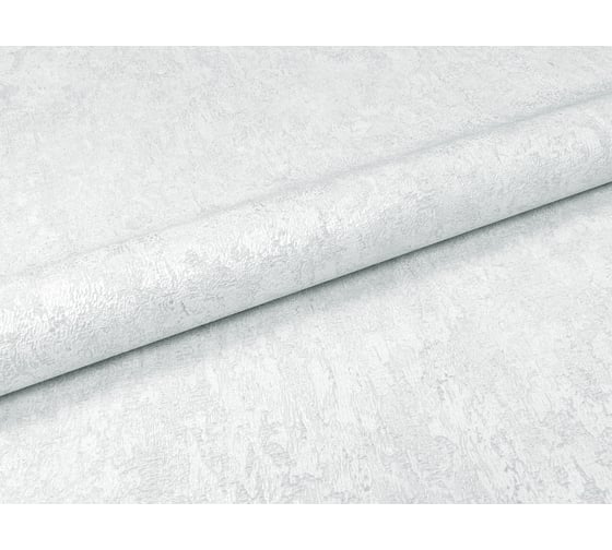 Обои на флизелиновой основе Erismann Rimini 1.06x10.05 м 60816-05