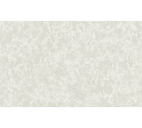 Обои на флизелиновой основе Erismann Rimini 1.06x10.05 м 60816-03