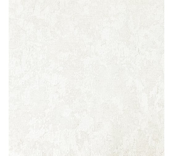 Обои на флизелиновой основе Erismann Rimini 1.06x10.05 м 60816-02