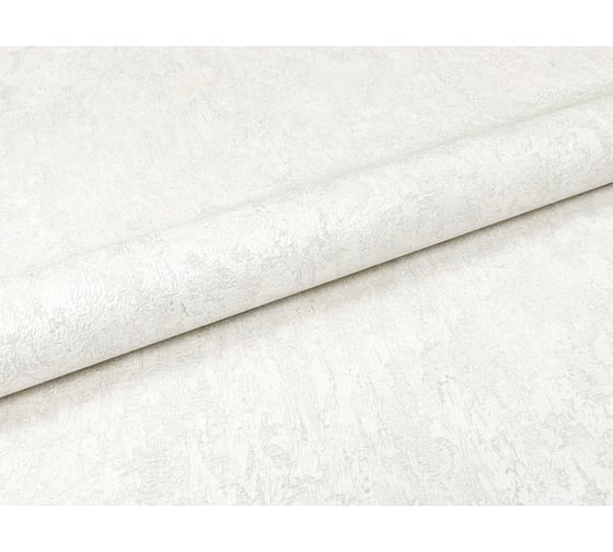 Обои на флизелиновой основе Erismann Rimini 1.06x10.05 м 60816-02