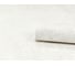 Обои на флизелиновой основе Erismann Rimini 1.06x10.05 м 60816-02 3