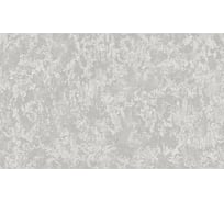 Обои на флизелиновой основе Erismann Rimini 1.06x10.05 м 60816-06