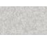 Обои на флизелиновой основе Erismann Rimini 1.06x10.05 м 60816-06 1