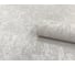 Обои на флизелиновой основе Erismann Rimini 1.06x10.05 м 60816-06 4