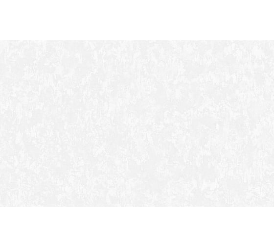 Обои на флизелиновой основе Erismann Rimini 1.06x10.05 м 60816-01 1