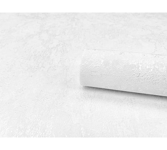 Обои на флизелиновой основе Erismann Rimini 1.06x10.05 м 60816-01
