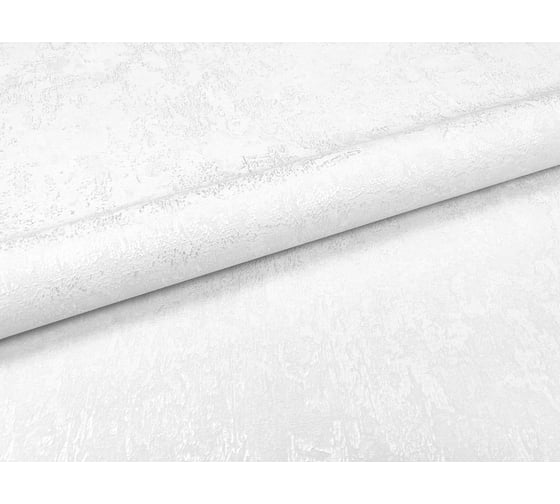 Обои на флизелиновой основе Erismann Rimini 1.06x10.05 м 60816-01