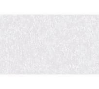 Обои на флизелиновой основе Erismann Rimini 1.06x10.05 м 60816-04