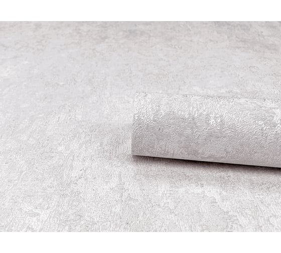 Обои на флизелиновой основе Erismann Rimini 1.06x10.05 м 60816-04