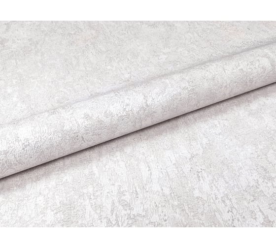Обои на флизелиновой основе Erismann Rimini 1.06x10.05 м 60816-04