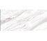 Керамогранит Belleza ATLANTA WHITE (SILVER GLOSSY CARVING) 60x120 см SS, 1.44 кв. м СК000042821 1