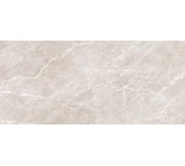Керамогранит Belleza BURGASS BEIGE (CARVING) 60x120 CR E СК000044931