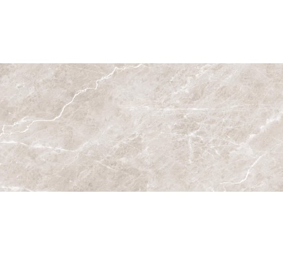 Керамогранит Belleza BURGASS BEIGE (CARVING) 60x120 см CR E, 1.44 кв. м СК000042805 1