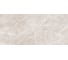 Керамогранит Belleza BURGASS BEIGE (CARVING) 60x120 CR E СК000044931 1