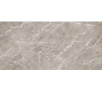 Керамогранит Belleza BURGASS BROWN (CARVING) 60x120 CR E СК000042807 СК000044035