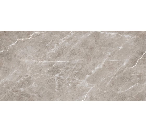 Керамогранит Belleza BURGASS BROWN (CARVING) 60x120 см CR E, 1.44 кв. м СК000042807