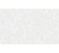 Обои на флизелиновой основе Erismann Profi Deco Toscana 1.06x10.05 м 60807-03
